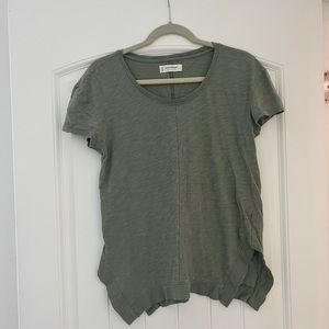 Lucky Brand shirt